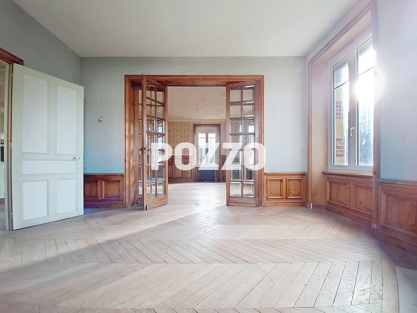 Photo Maison à vendre à Villers-Bocage - image 4/6