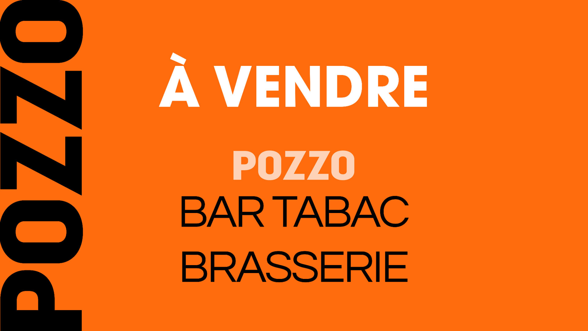 Agence immobilière de Agence Pozzo-immobilier - Pozzo Immobilier Caen