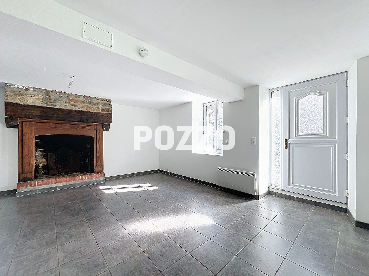 Photo Maison Mortain Bocage 4 pièce(s) 100 m2 image 4/6