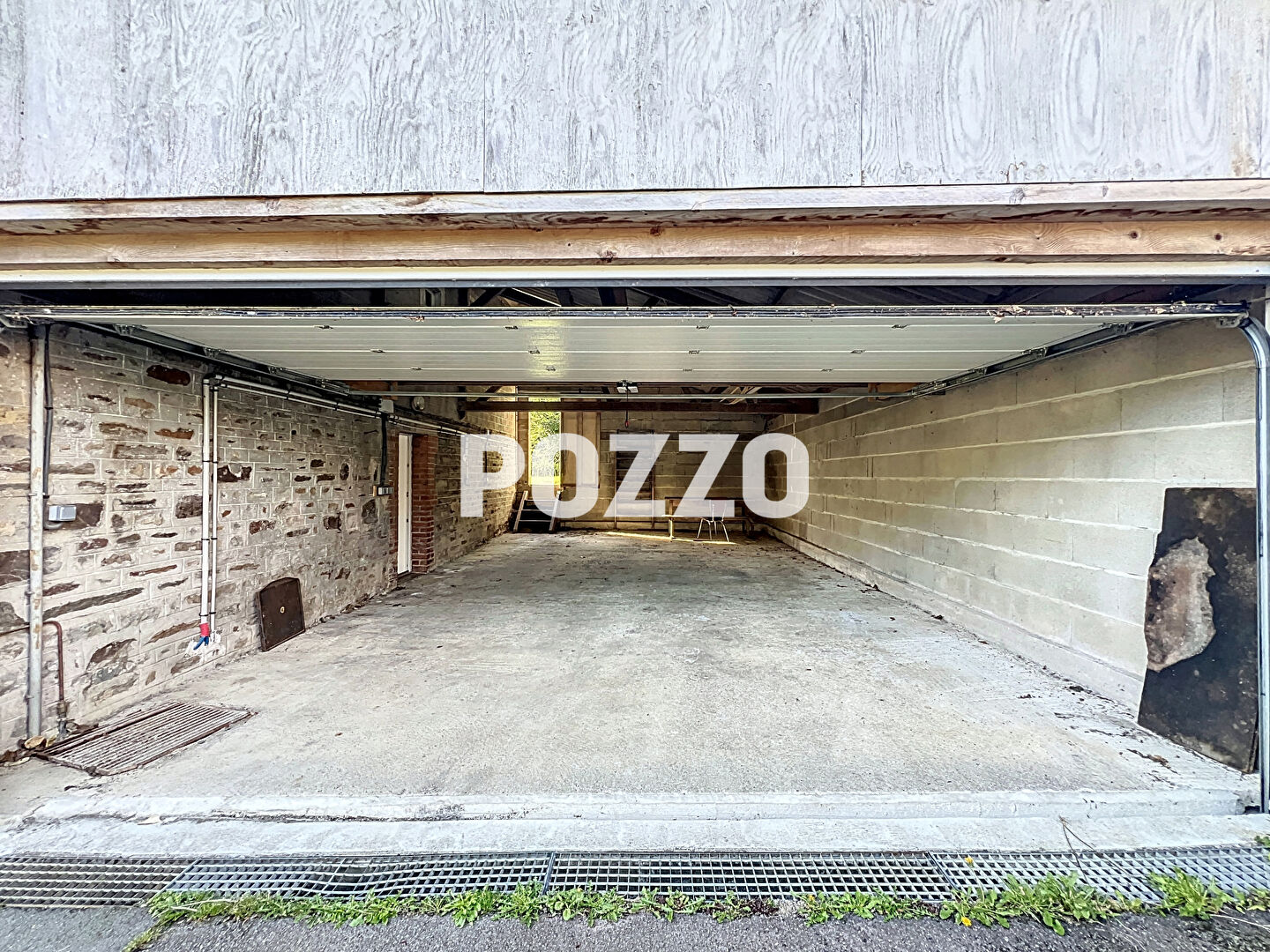 Photo Maison Mortain Bocage 4 pièce(s) 100 m2 image 6/6