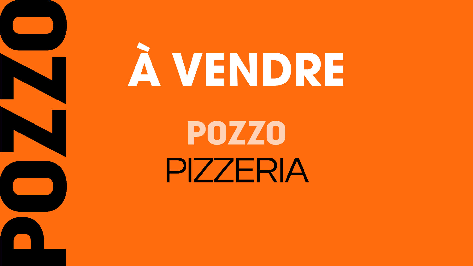 Agence immobilière de Agence Pozzo-immobilier - Pozzo Immobilier Caen