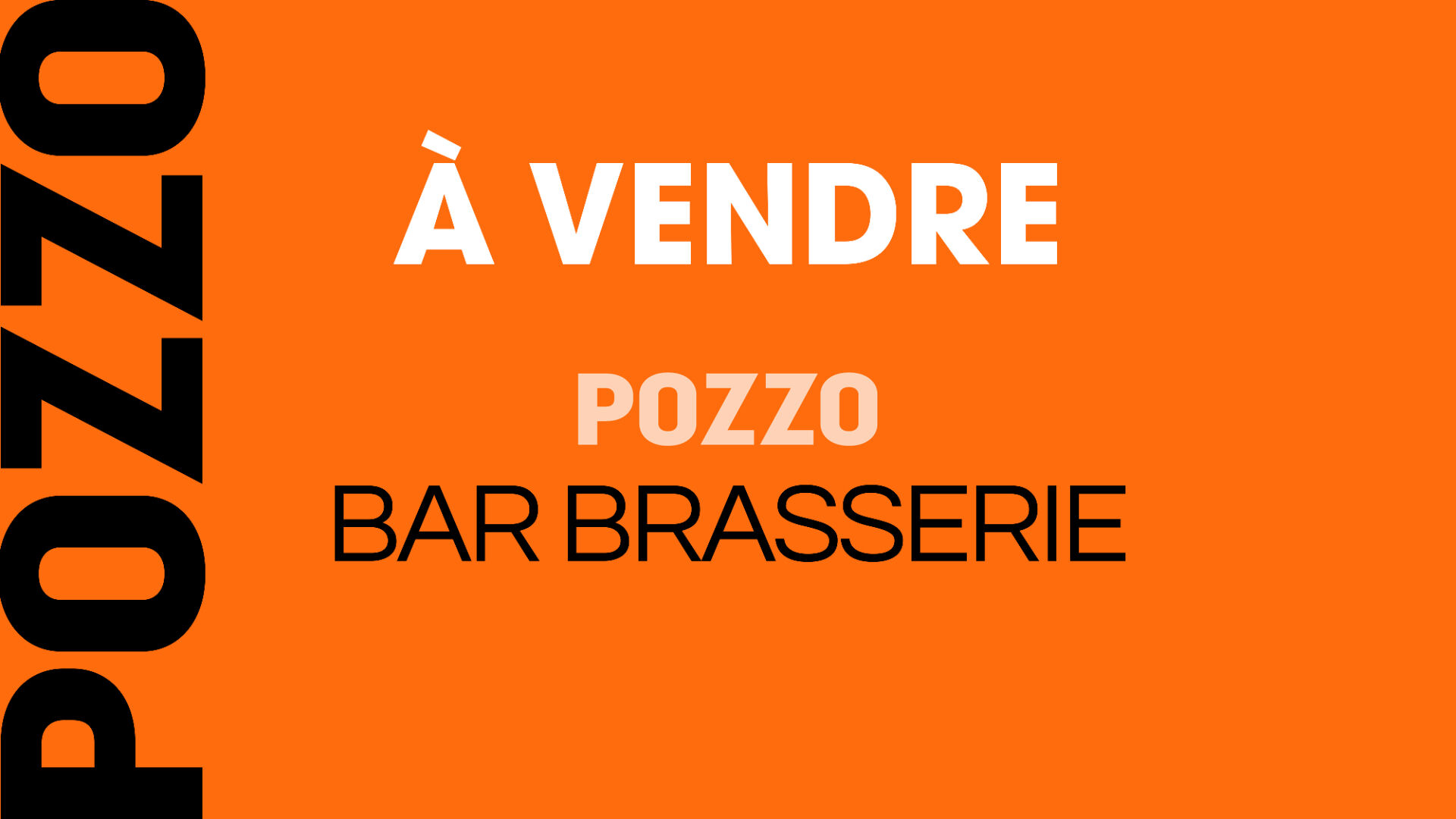 Photo A vendre BAR BRASSERIE CABOURG . image 1/1