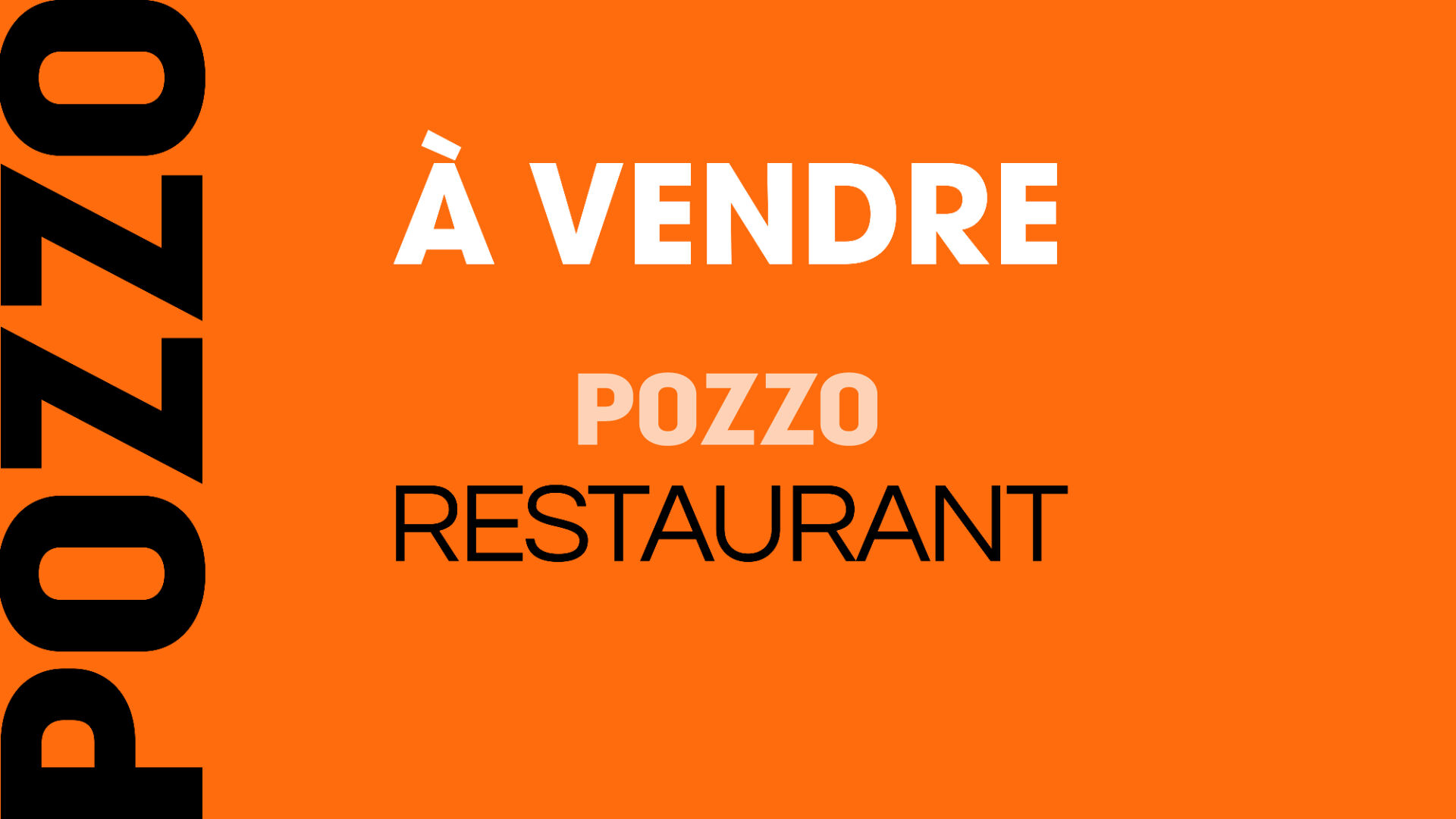 Agence immobilière de Agence Pozzo-immobilier - Pozzo Immobilier Caen