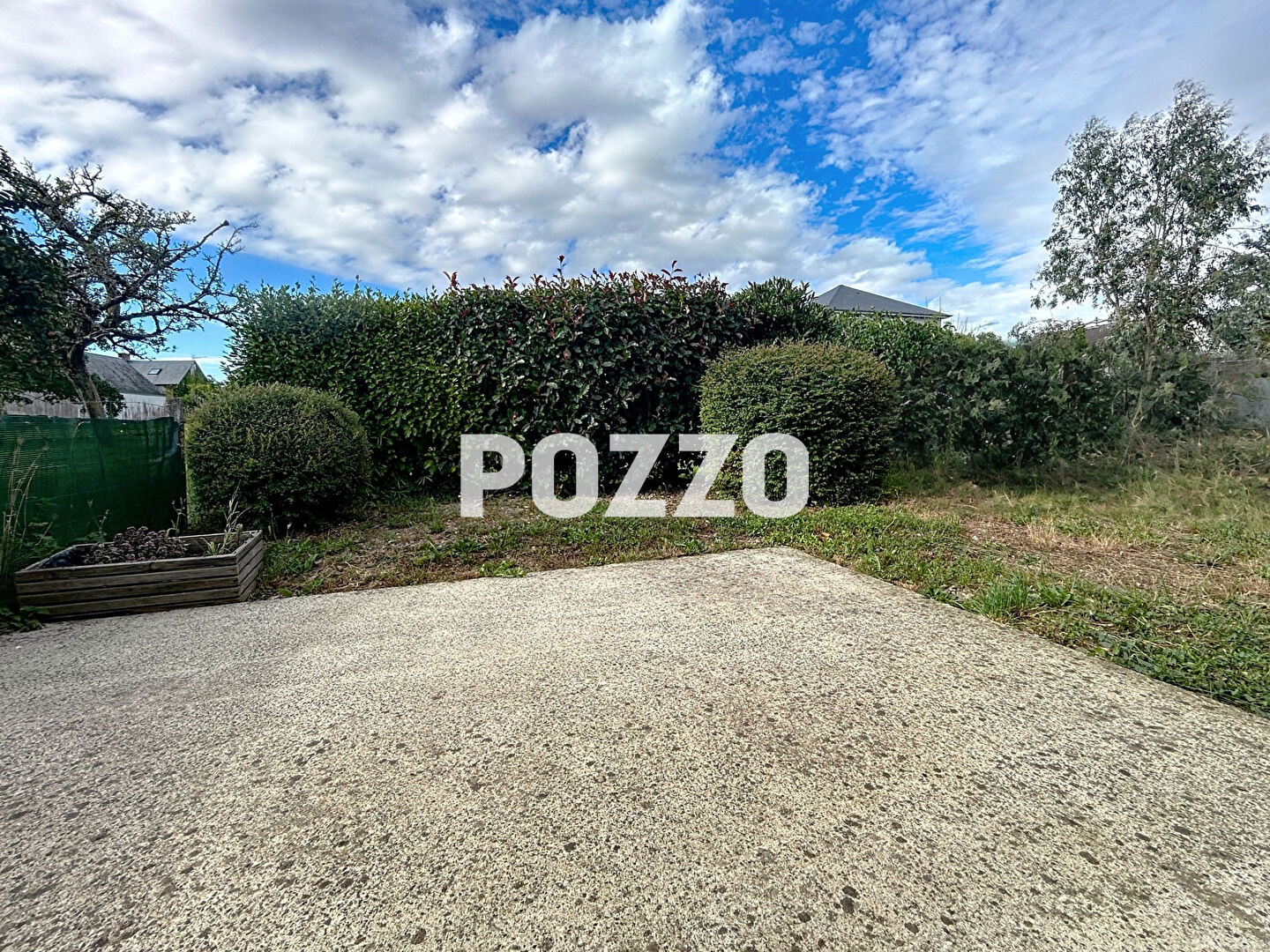 Photo Maison de 6 pièces à vendre à Bricqueville sur Mer image 2/6