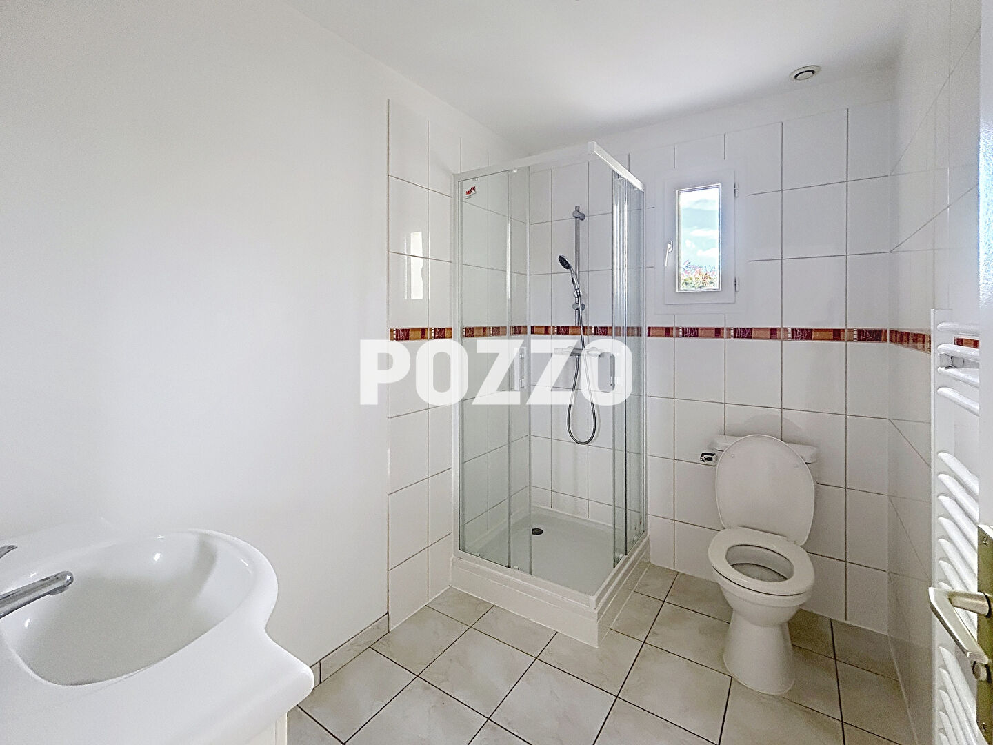 Photo Maison de 6 pièces à vendre à Bricqueville sur Mer image 6/6