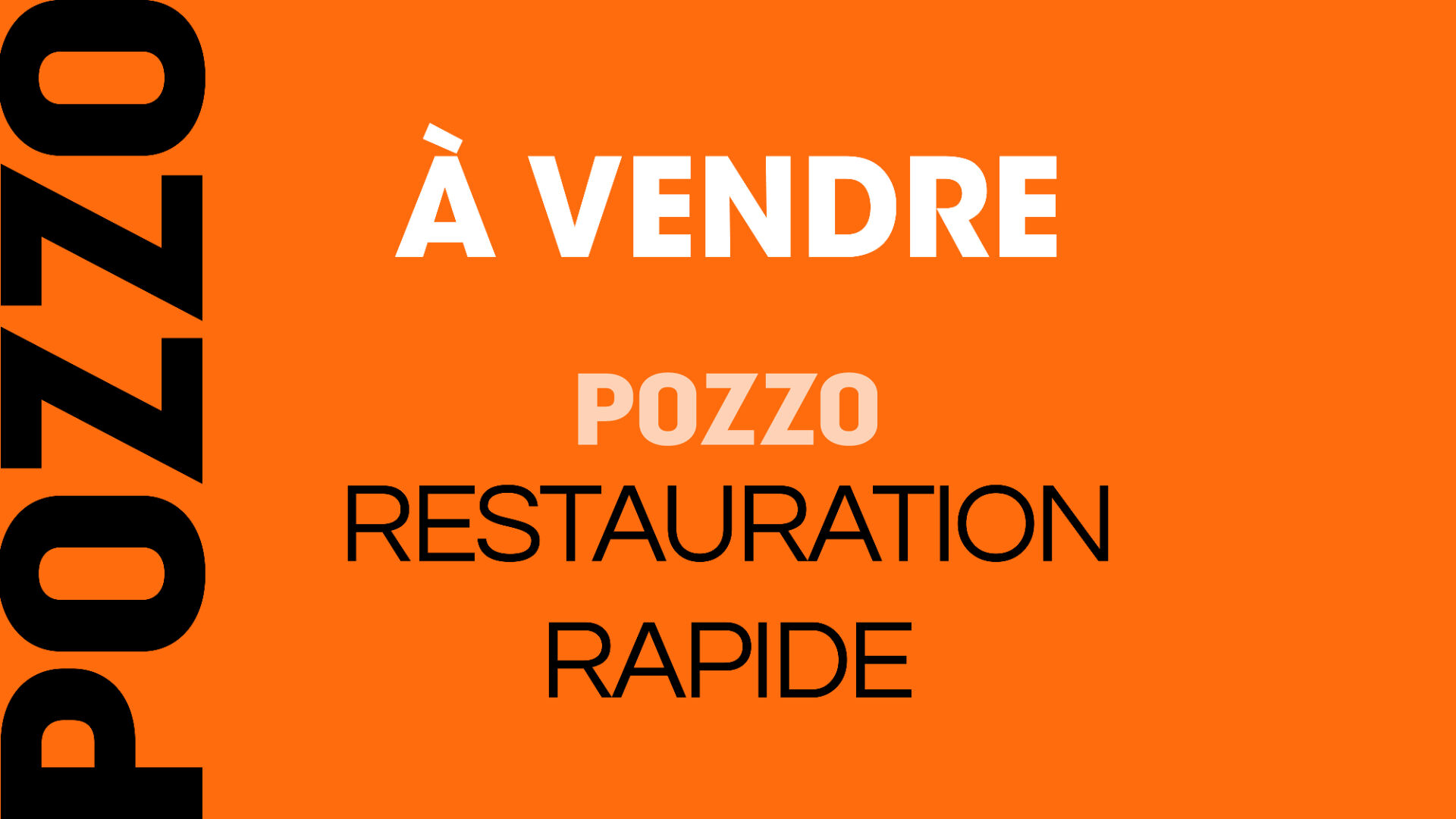 Photo RESTAURATION RAPIDE à vendre entre COURSEULLES ET OUISTREHAM. image 1/1