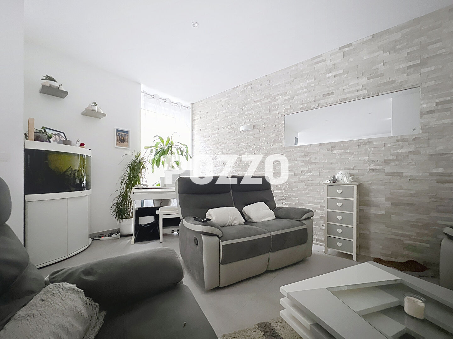 Photo Maison Caen 5 pièce(s) 104 m2 image 3/6