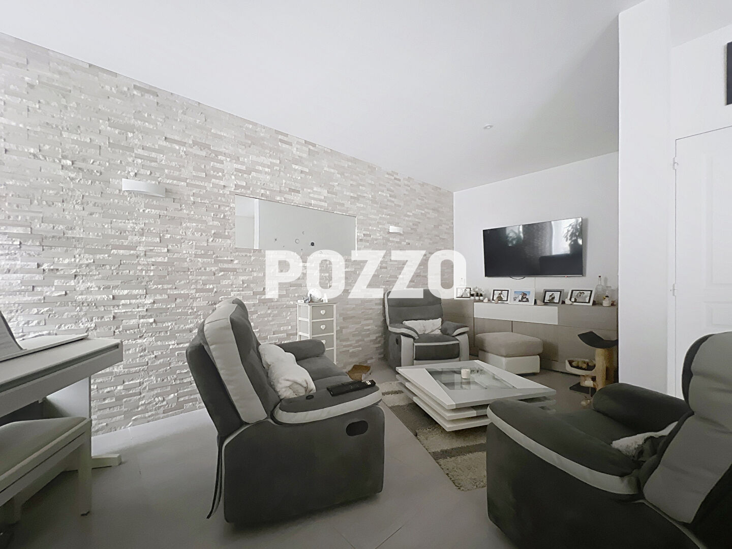 Photo Maison Caen 5 pièce(s) 104 m2 image 4/6