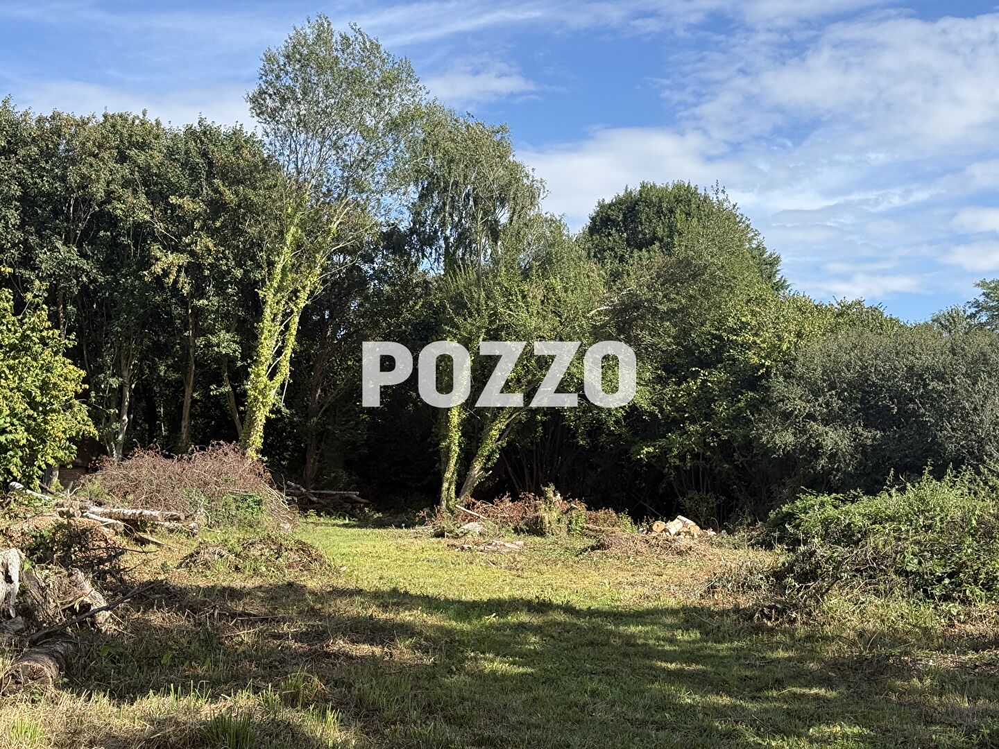 Agence immobilière de 
 Agence Pozzo-immobilier - Pozzo Immobilier Honfleur 
