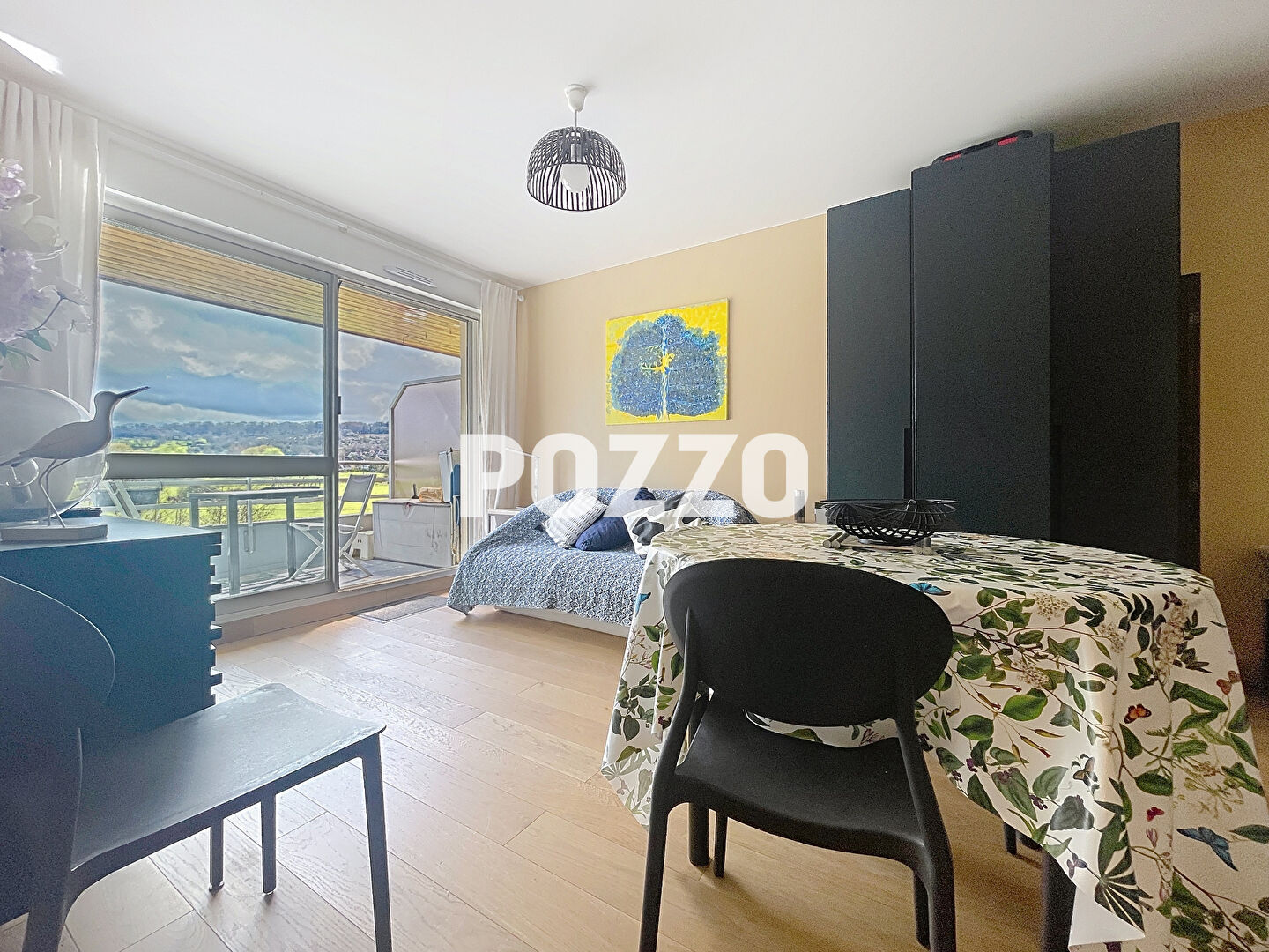 Photo Studio Cabine de 27 m2 image 3/6