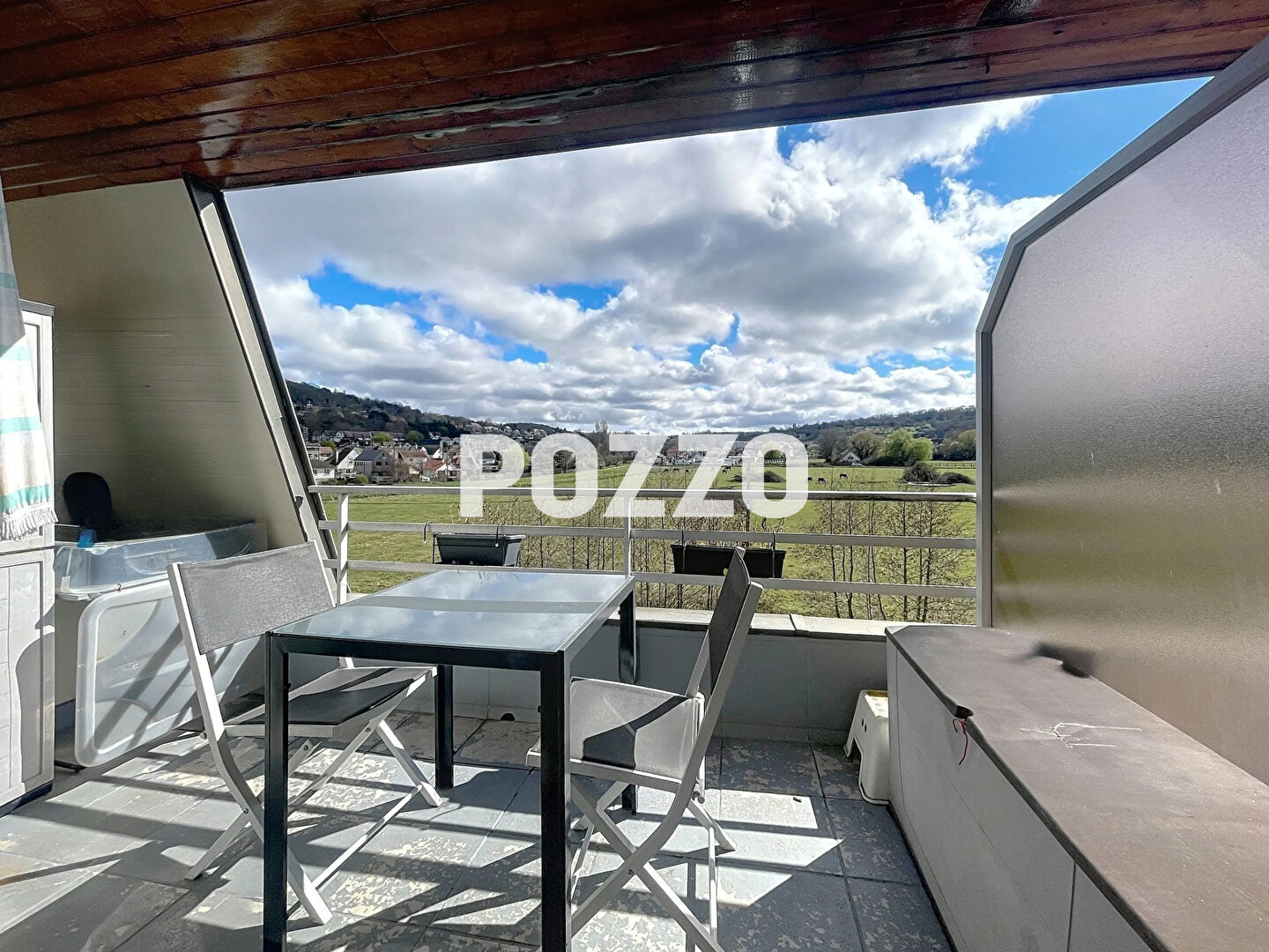 Photo Studio Cabine de 27 m2 image 4/6