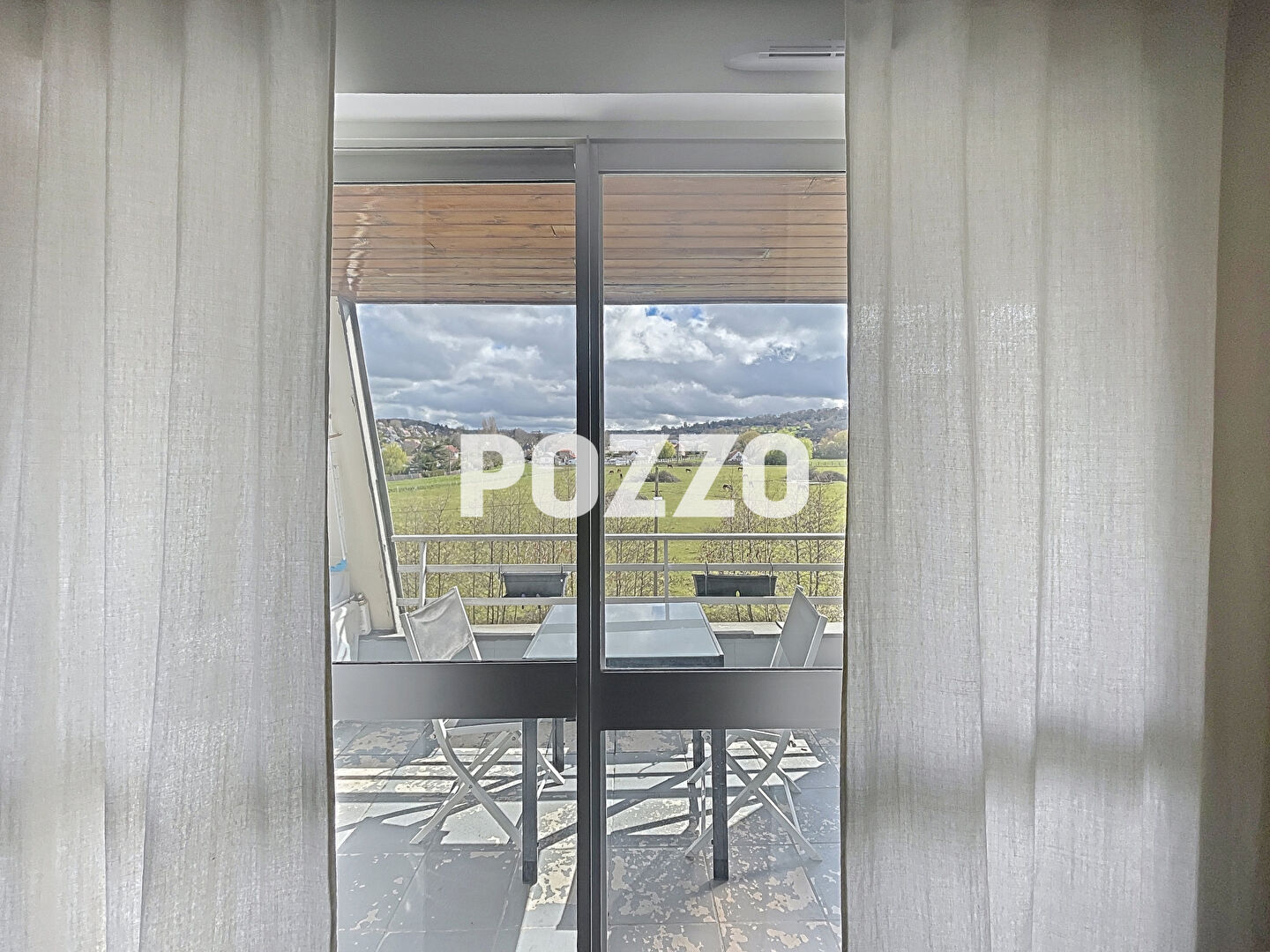 Photo Studio Cabine de 27 m2 image 5/6