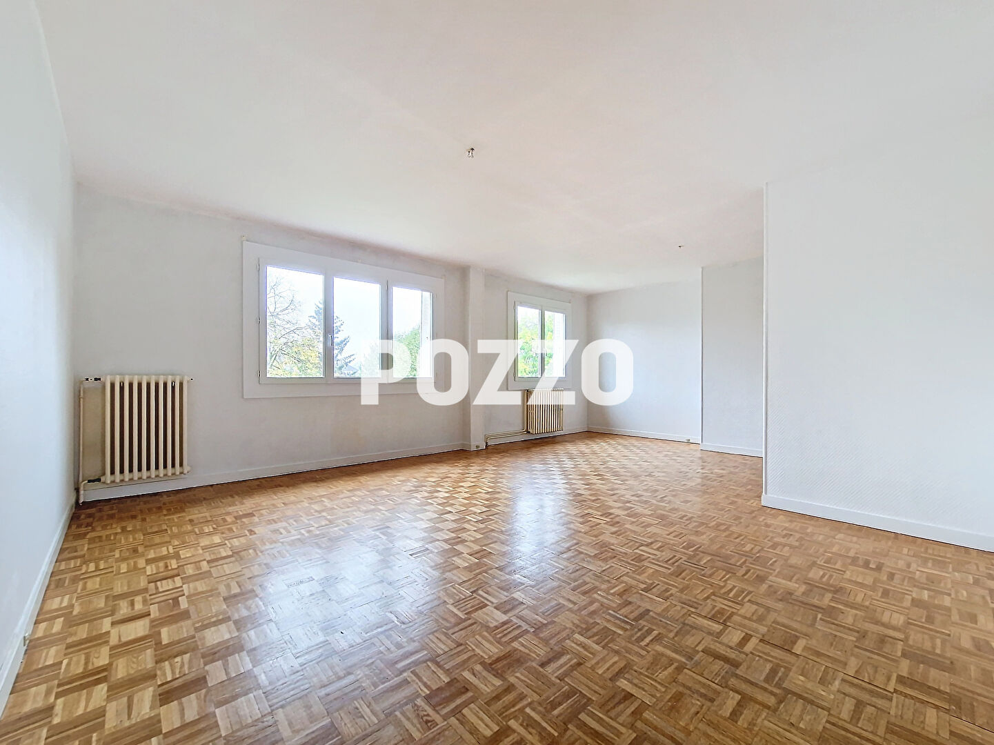 Agence immobilière de Pozzo Immobilier Courseulles