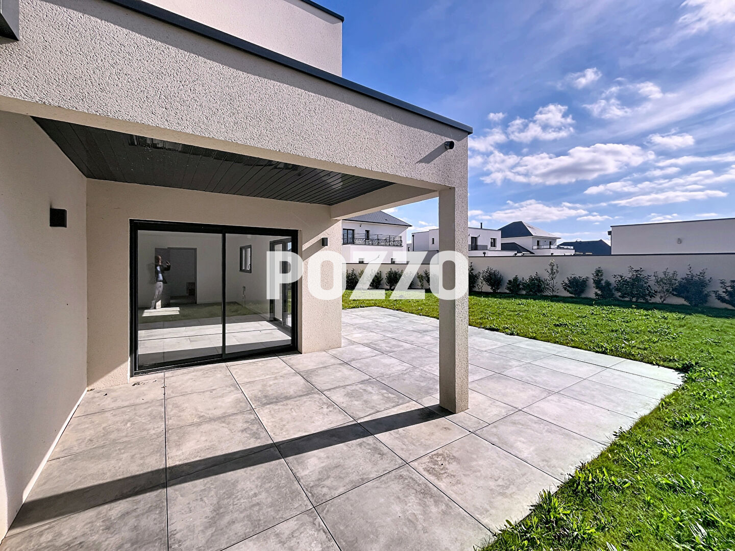 Maison Bieville Beuville 7 pièce(s) 149 m2