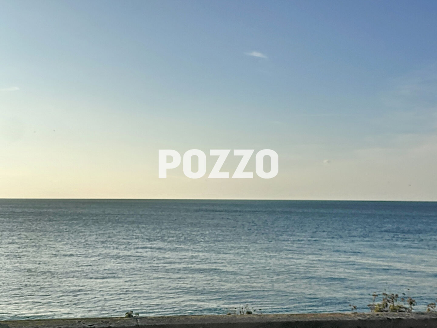 Agence immobilière de Agence Pozzo-immobilier - Pozzo immobilier Coutances