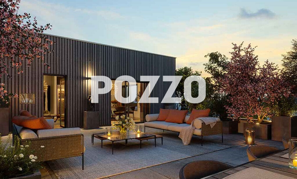 Photo Programme neuf à NANTES (44) image 4/4