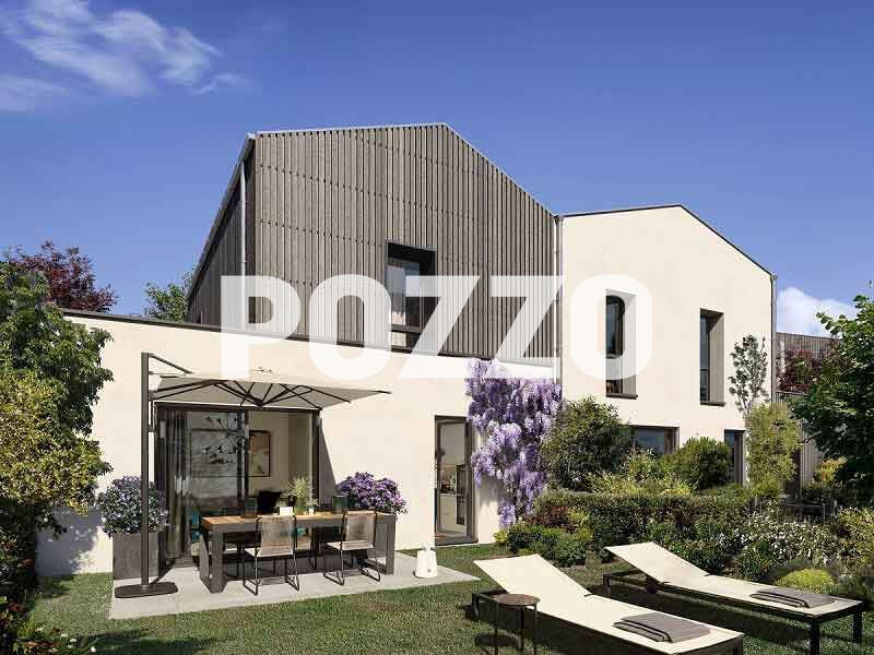 Photo Programme neuf à NANTES (44) image 2/4