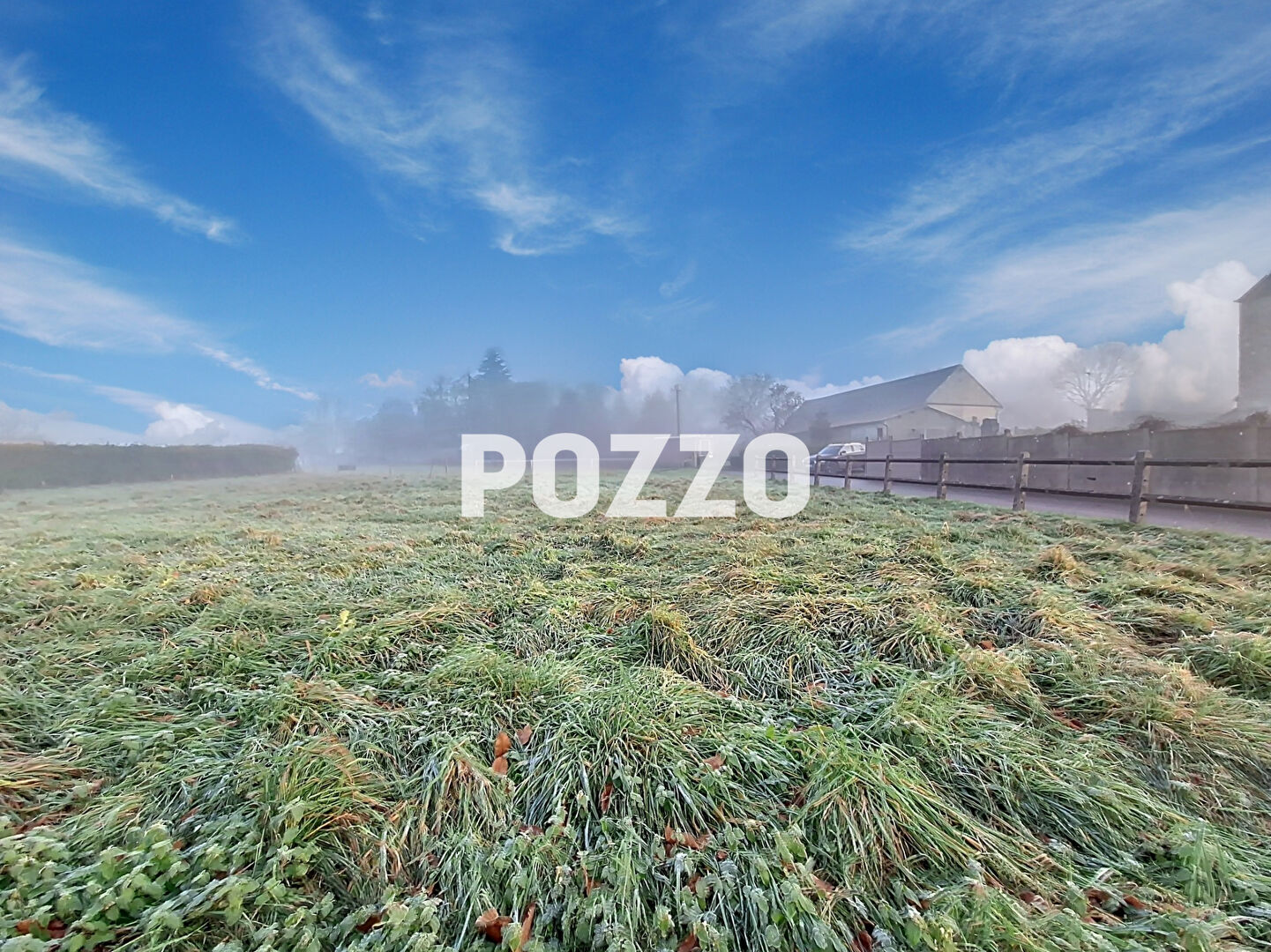 Agence immobilière de Agence Pozzo Immobilier Villers