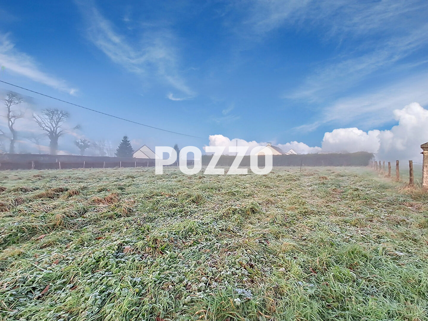 Agence immobilière de Agence Pozzo Immobilier Villers