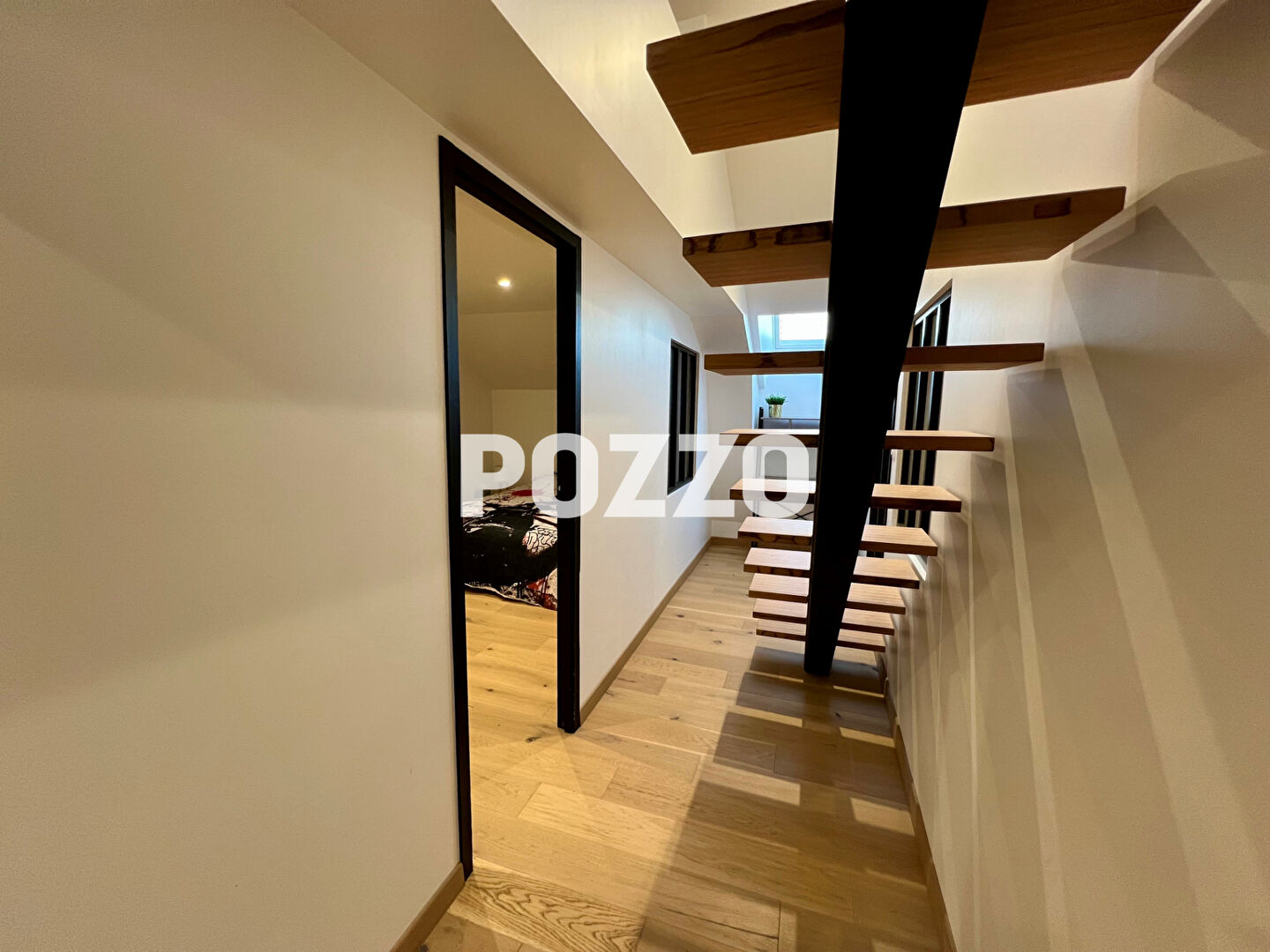 Photo A vendre Belle opportunité à saisir Appartement T3 centre historique de BAYEUX image 3/6