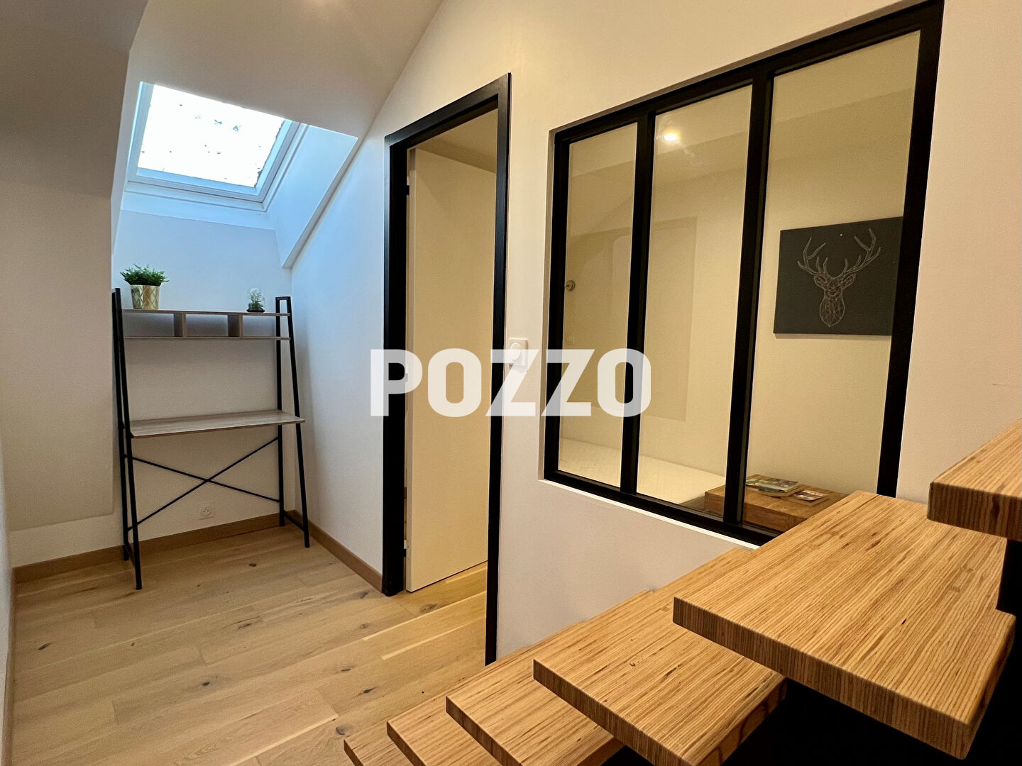 Photo A vendre Belle opportunité à saisir Appartement T3 centre historique de BAYEUX image 4/6