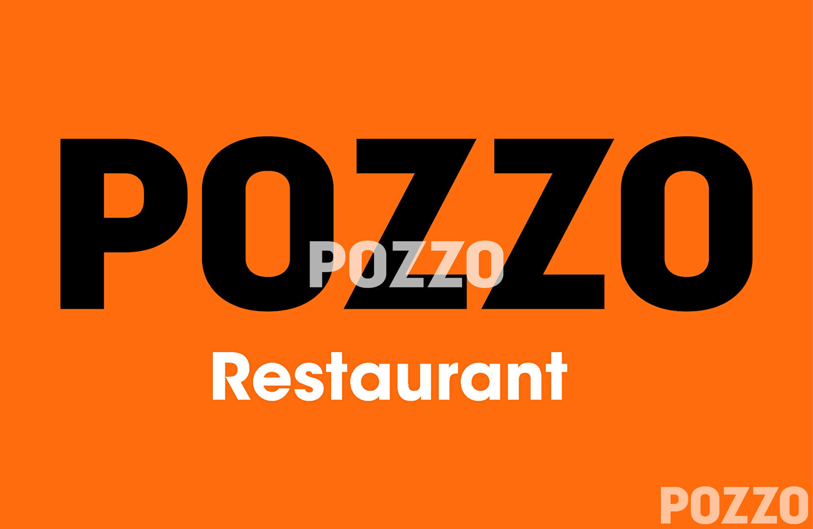 Agence immobilière de Agence Pozzo-immobilier - Pozzo immobilier Agon Coutainville