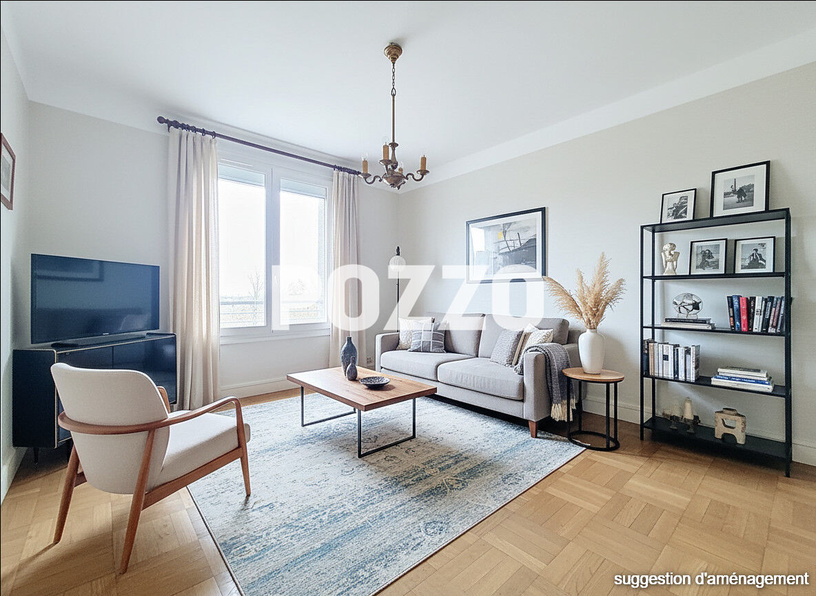 Agence immobilière de Agence Pozzo-immobilier - Pozzo immobilier Coutances