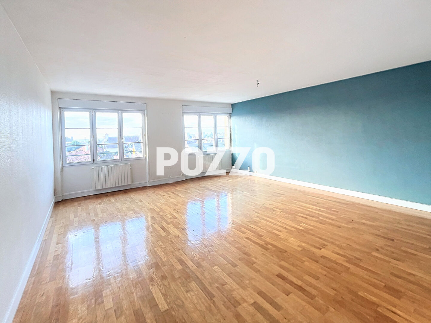 Photo VENTE : maison T8 (288 m²) à GRANVILLE image 3/6