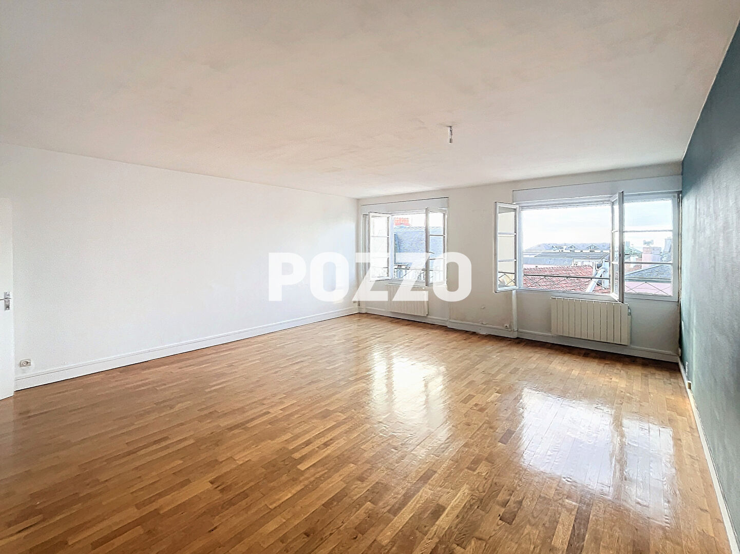 Photo VENTE : maison T8 (288 m²) à GRANVILLE image 4/6