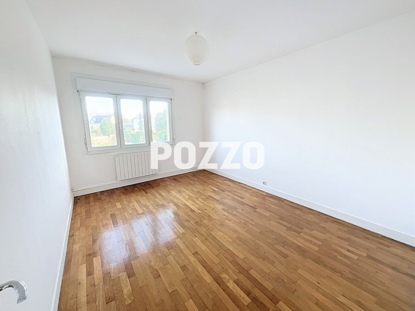 Photo VENTE : maison T8 (288 m²) à GRANVILLE image 5/6