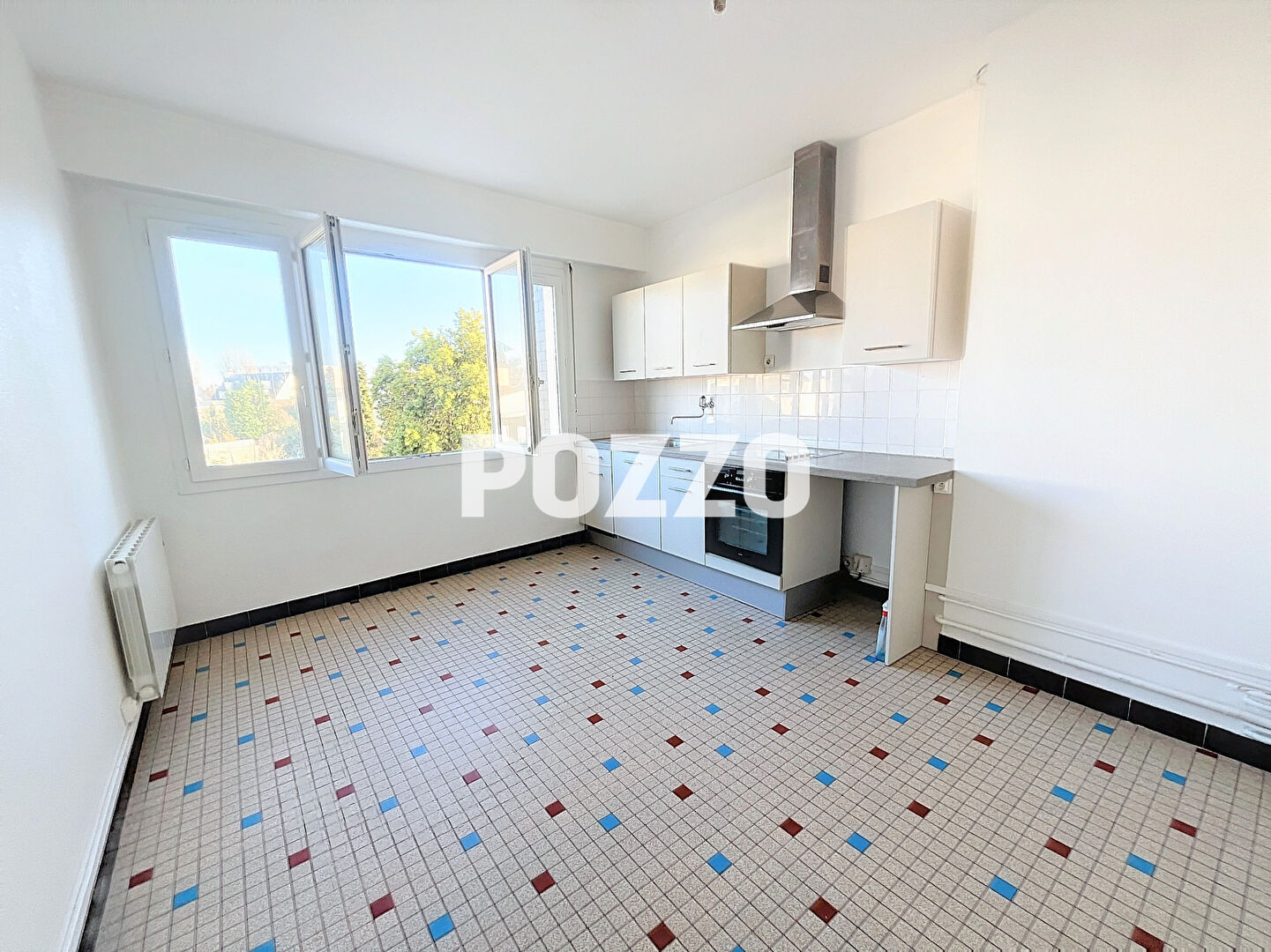 Photo VENTE : maison T8 (288 m²) à GRANVILLE image 6/6