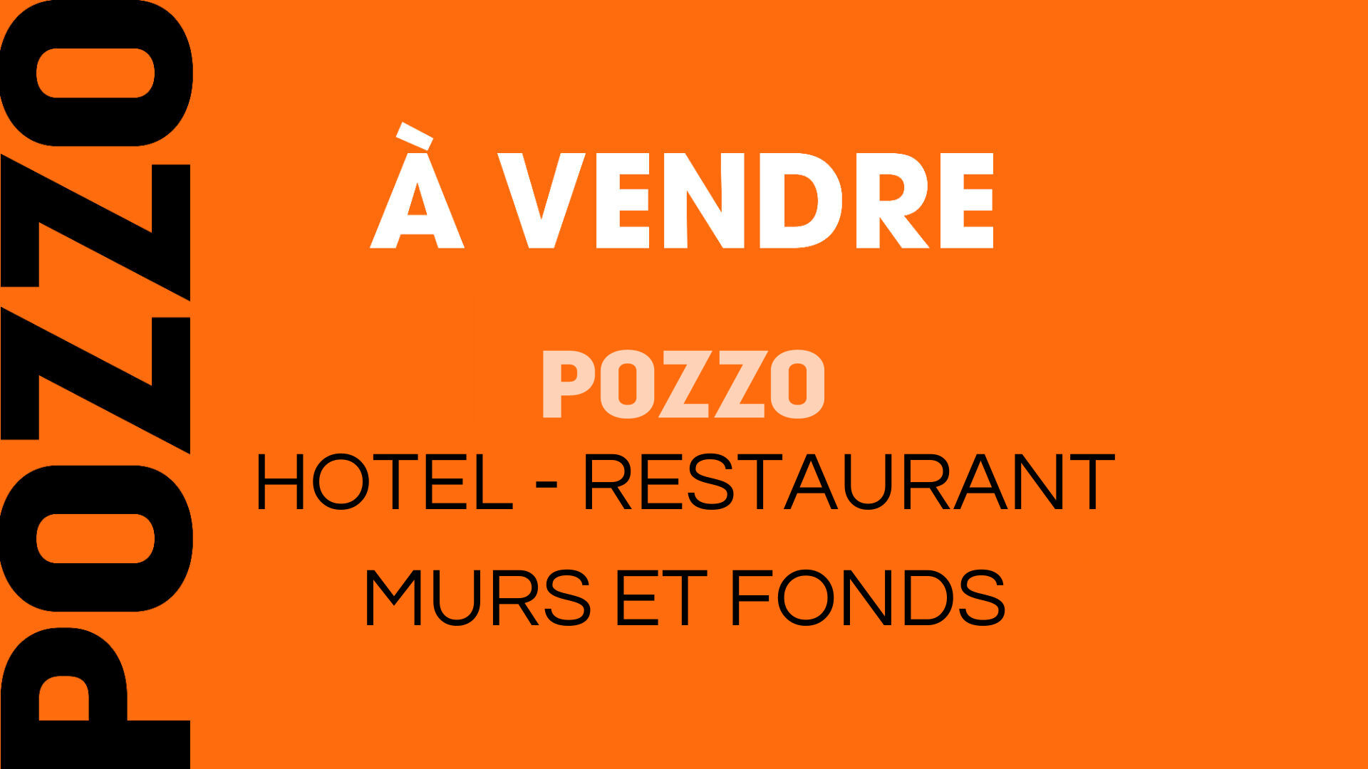 Agence immobilière de Agence Pozzo-immobilier - Pozzo Immobilier Caen