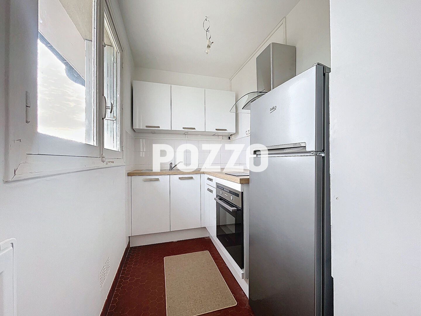 Photo A VENDRE Appartement  studio Bayeux Centre image 1/5
