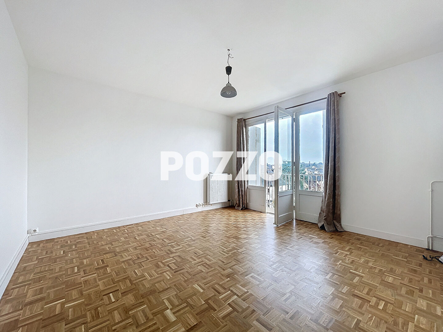 Photo A VENDRE Appartement  studio Bayeux Centre image 2/5