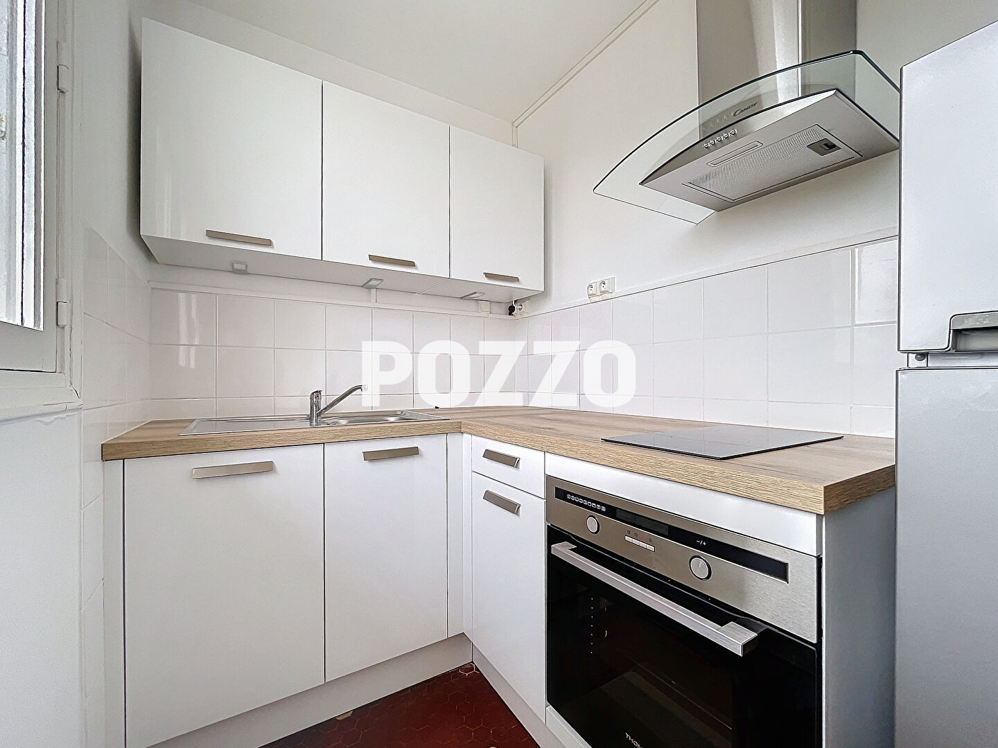 Photo A VENDRE Appartement  studio Bayeux Centre image 3/5