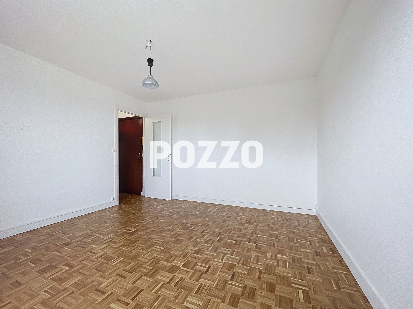 Photo A VENDRE Appartement  studio Bayeux Centre image 4/5
