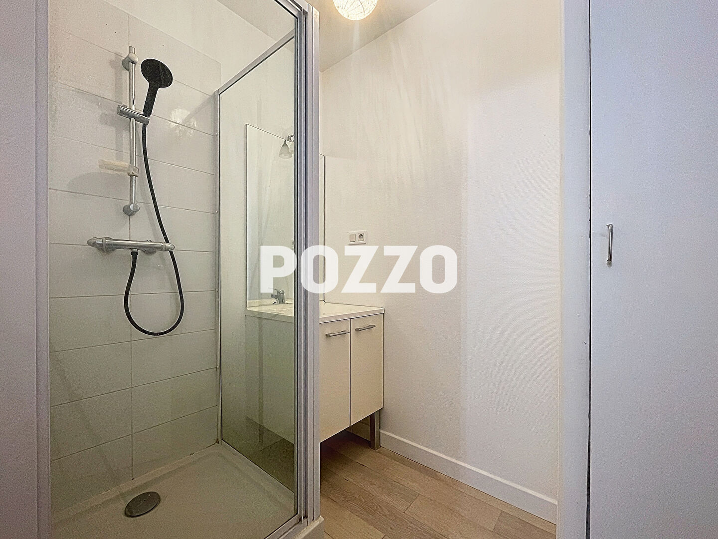 Photo A VENDRE Appartement  studio Bayeux Centre image 5/5