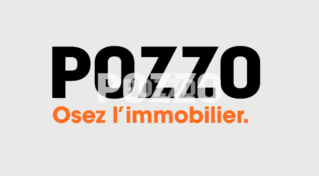 Agence immobilière de Pozzo Immobilier Trouville