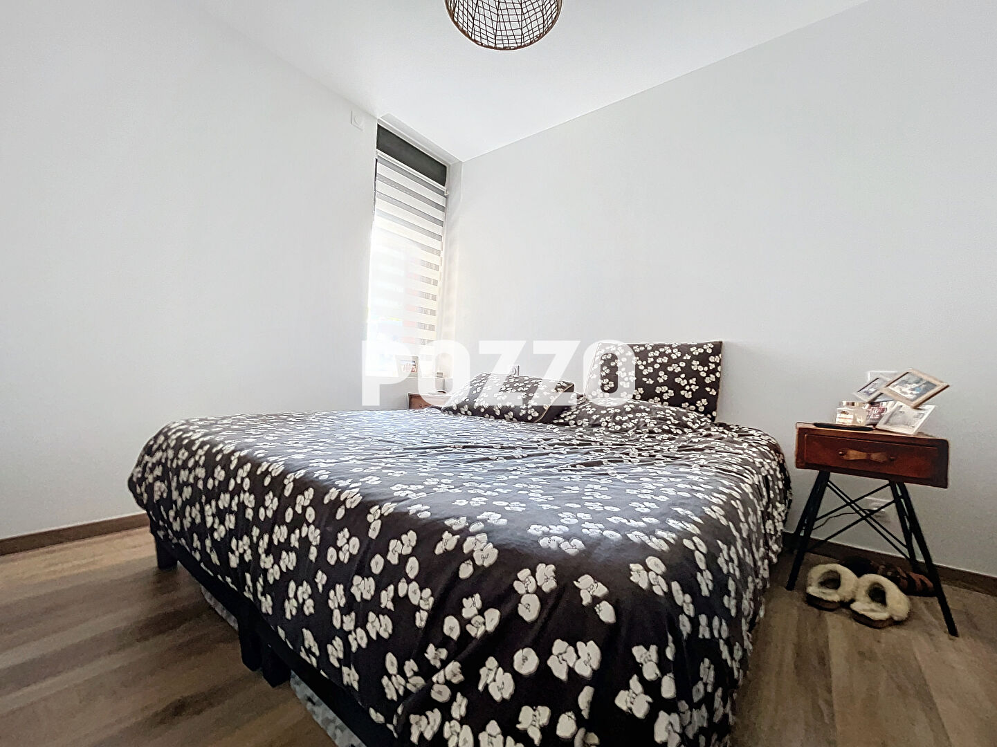 Photo Maison à louer à Saint Pair sur Mer - 3 chambres, proche de la mer image 5/6