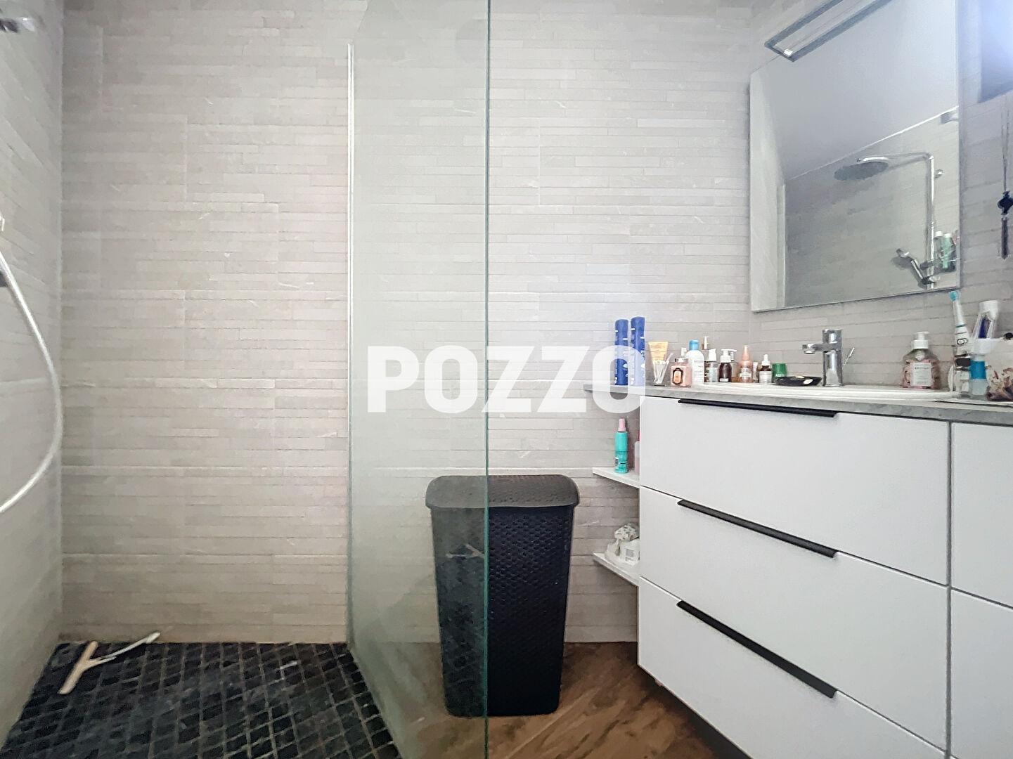 Photo Maison à louer à Saint Pair sur Mer - 3 chambres, proche de la mer image 6/6