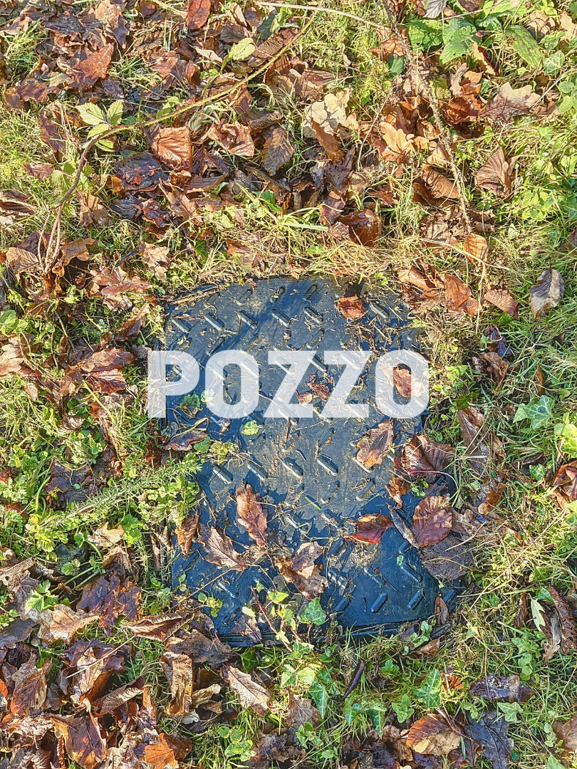 Photo A VENDRE, TERRAIN de 1HA09A87CA dont 2 085 m² constructibles à VIRE NORMANDIE (14) image 4/6