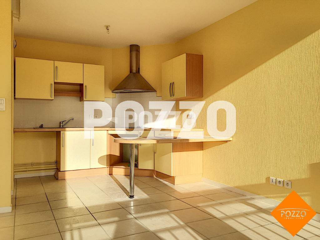 Agence immobilière de Agence Pozzo-immobilier - Pozzo immobilier Coutances