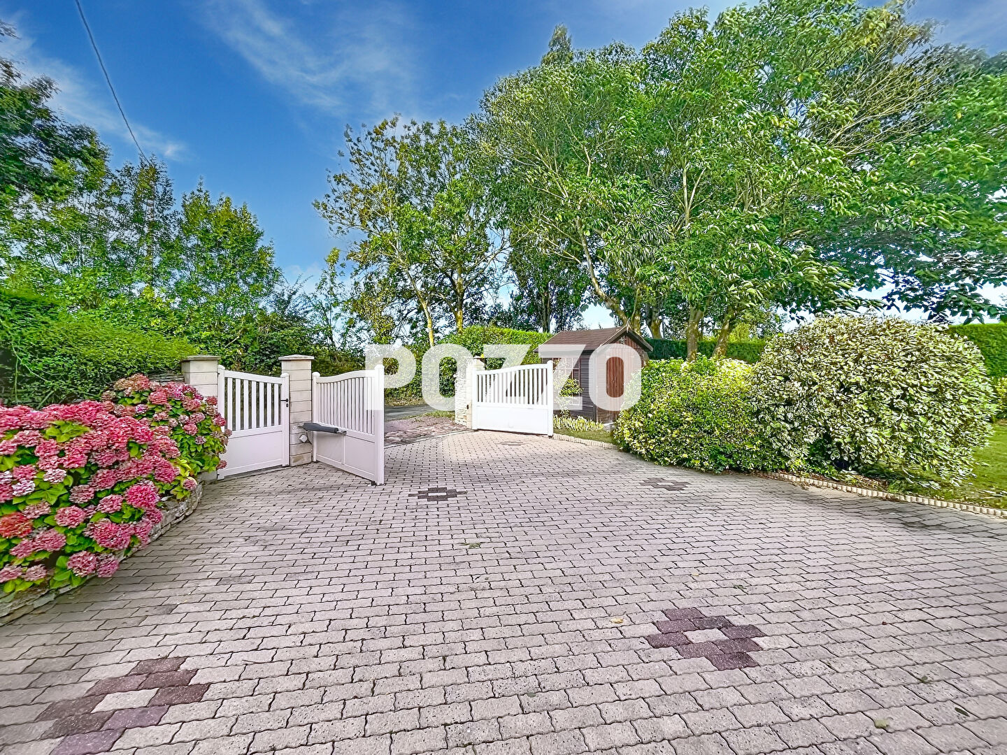 Photo Maison Varaville 6 pièce(s) 148 m2 image 3/6