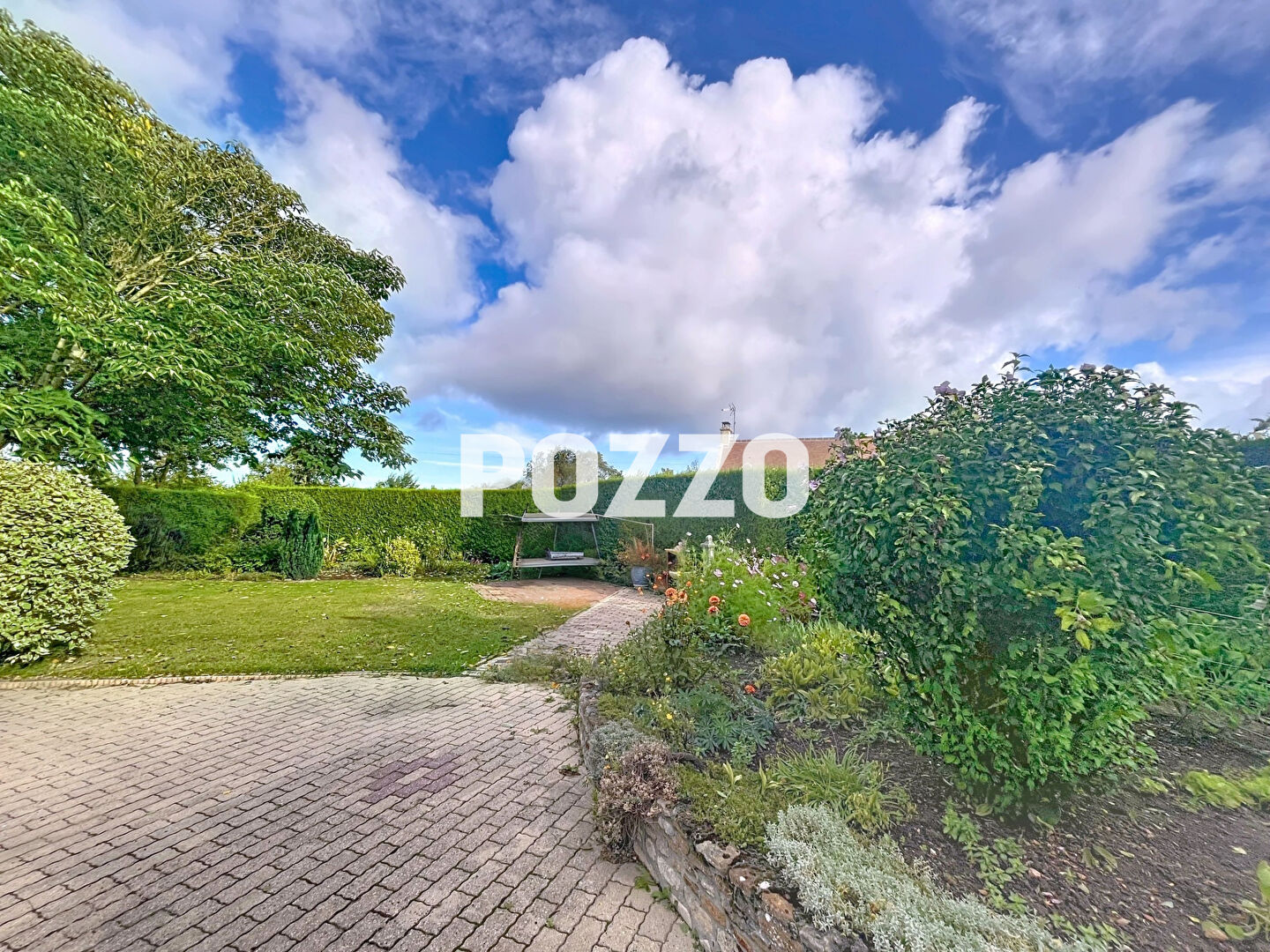 Photo Maison Varaville 6 pièce(s) 148 m2 image 4/6