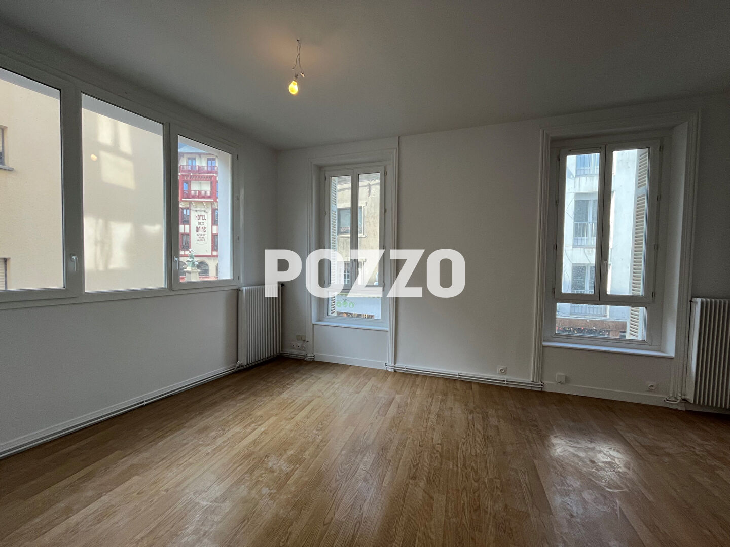 Agence immobilière de Agence Pozzo-immobilier - Pozzo immobilier Granville Location