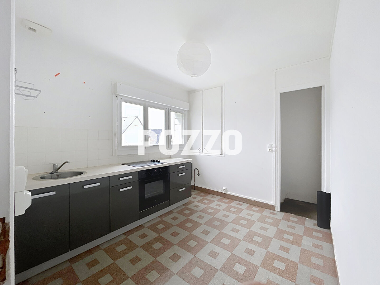 Photo Maison Granville 5 pièce(s) 75 m2 et terrain 759m² image 3/6