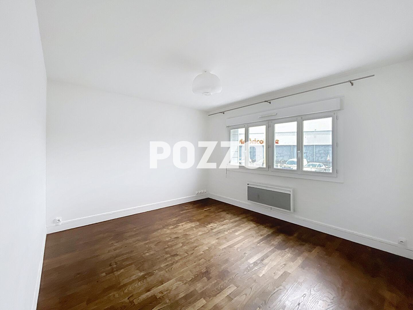 Photo Maison Granville 5 pièce(s) 75 m2 et terrain 759m² image 4/6