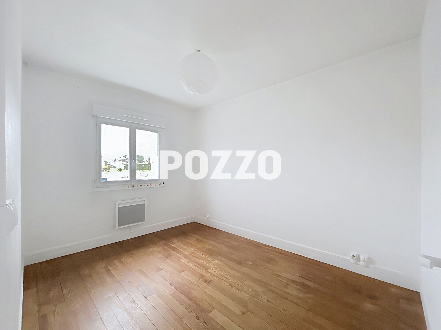 Photo Maison Granville 5 pièce(s) 75 m2 et terrain 759m² image 5/6