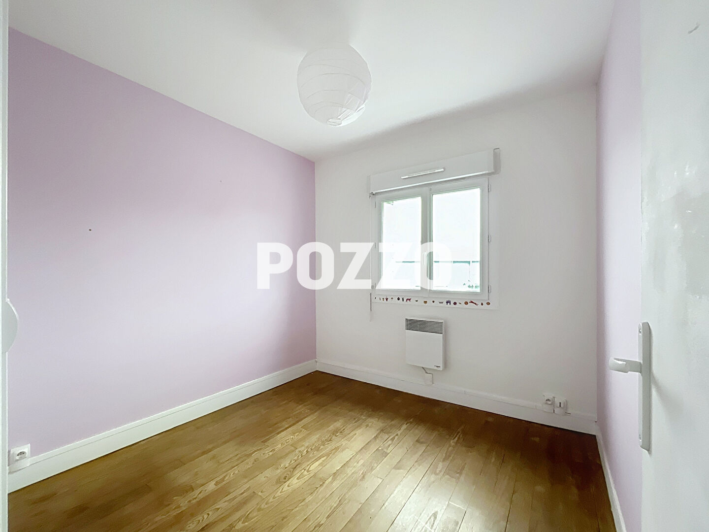 Photo Maison Granville 5 pièce(s) 75 m2 et terrain 759m² image 6/6