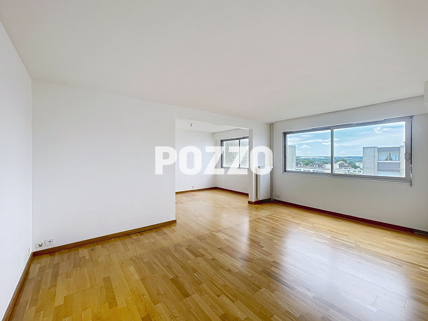 Agence immobilière de Agence Pozzo-immobilier - Pozzo immobilier Coutances Location